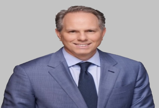 jeremy bash