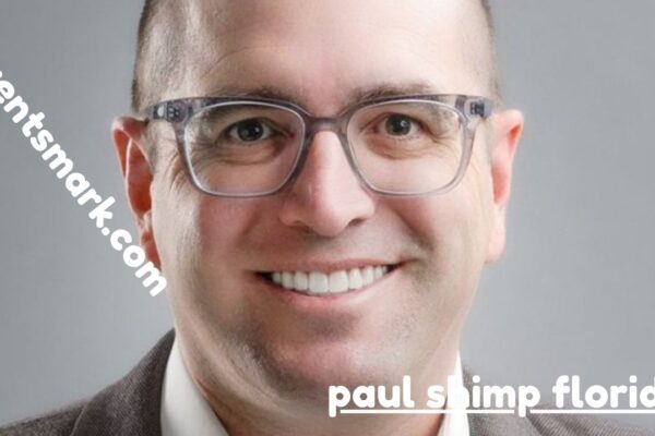 paul shimp florida
