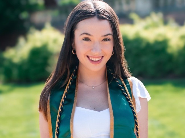 rachel mccabe washu