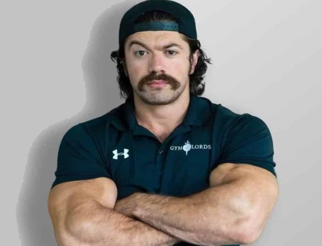 alex hormozi net worth