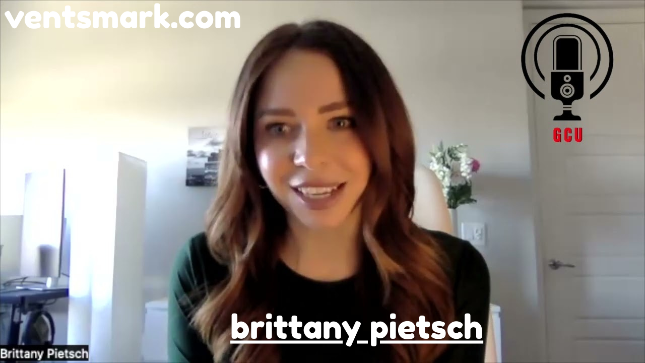 brittany pietsch