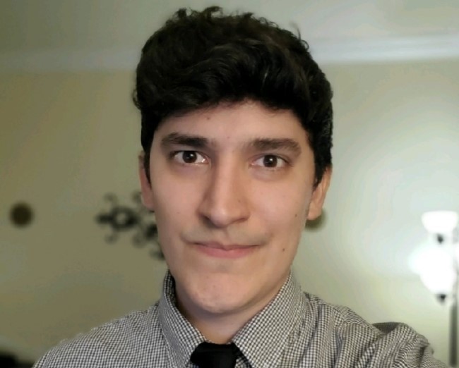 david gallegos takeda