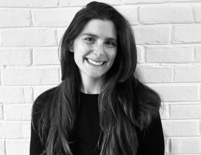 haley maguire philadelphia