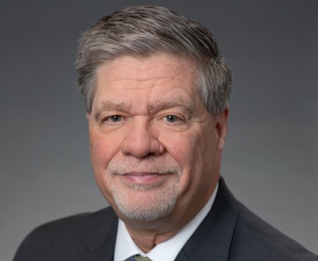 michael matthews ynhh