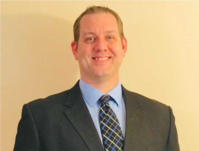 joshua lingerfelt jackson county schools