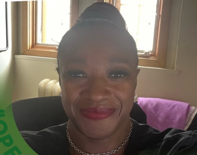 yolanda fleming juvenile detention center​, yolanda fleming ui health transplant coordinator, yolanda fleming ui helath