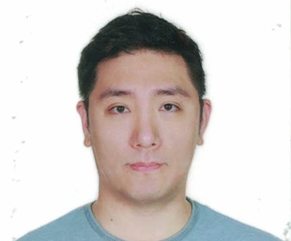 kyusung lee cpa